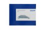 Afbeelding - https-www-ez-catalog-nl-Asset-21fb94c83a164fd1ac905276639921c5-ImageFullSize-2021-07-29-4010886609354-ecom-RcpId99-boxed-PhSessId99-CamNum2-CamElev90-SpinAngle000-jpg
